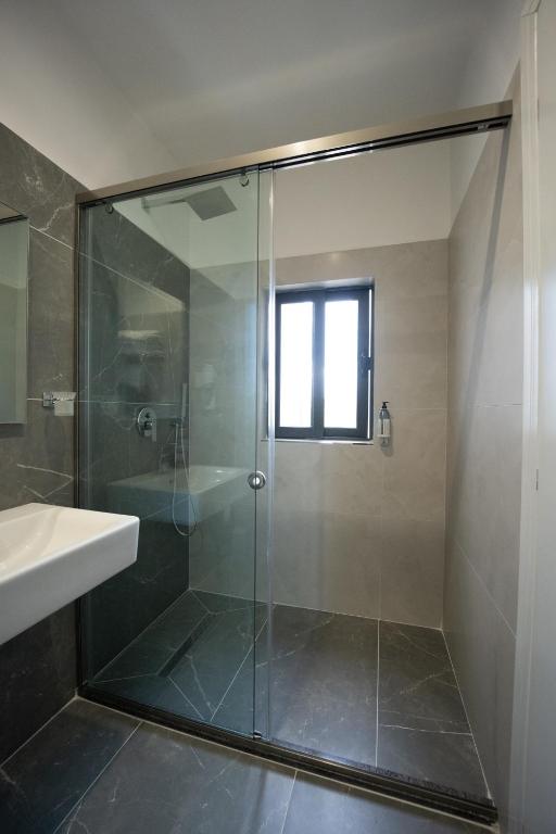 Hotel Kapri - Imazhi 6