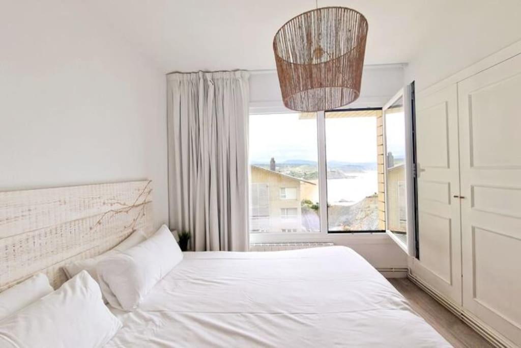 Astonishing SEA VIEWS by ALOHA Bilbao, Sopelana – Precios ...