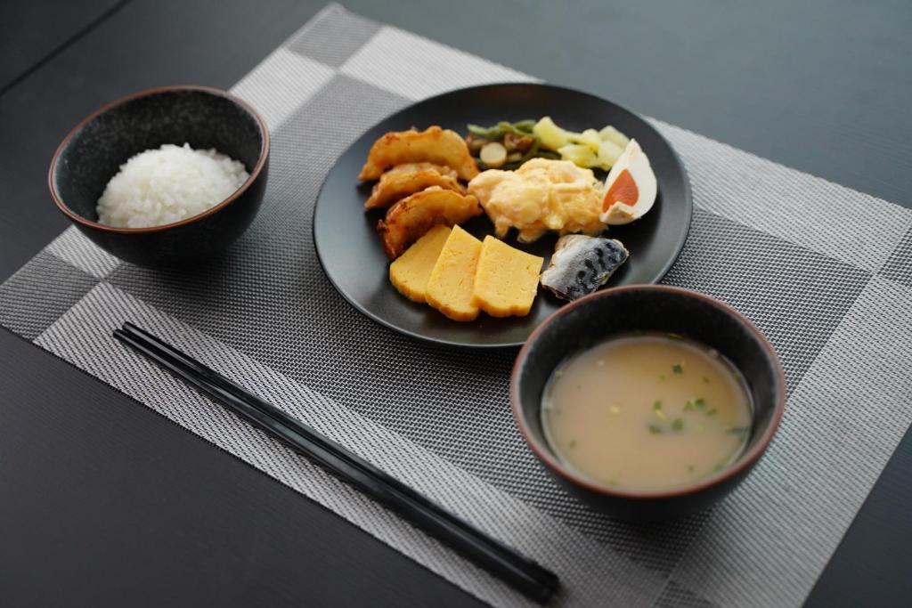 Kokotel Bangkok Sukhumvit 50 - Resim 21