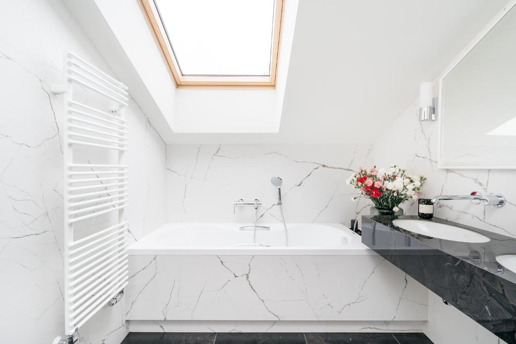 WillaWawel - LoftAffair Collection - Resim 32