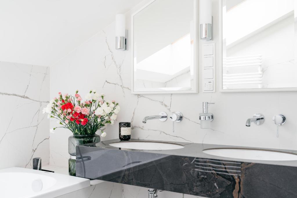 WillaWawel - LoftAffair Collection - Resim 27