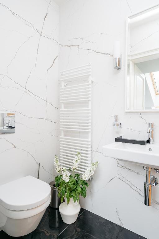 WillaWawel - LoftAffair Collection - Resim 26