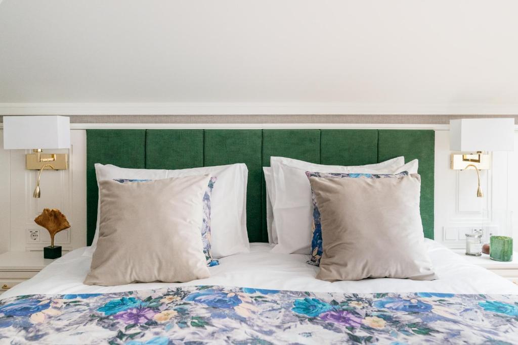 WillaWawel - LoftAffair Collection - Resim 31