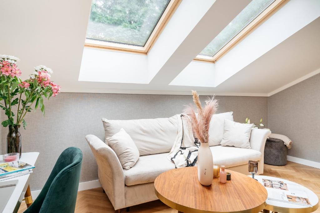 WillaWawel - LoftAffair Collection - Resim 25