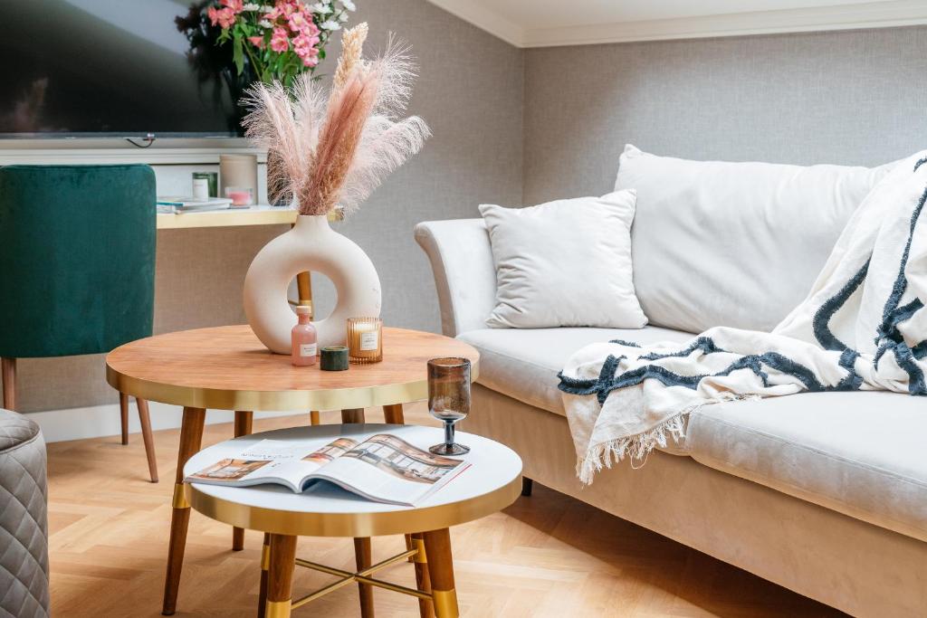 WillaWawel - LoftAffair Collection - Resim 14