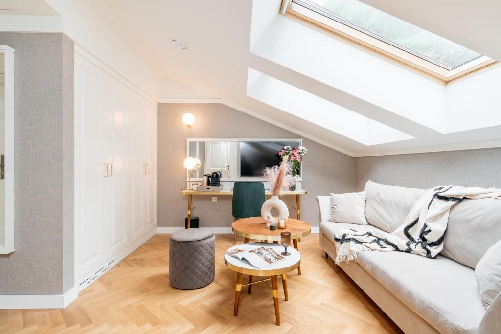 WillaWawel - LoftAffair Collection - Resim 44