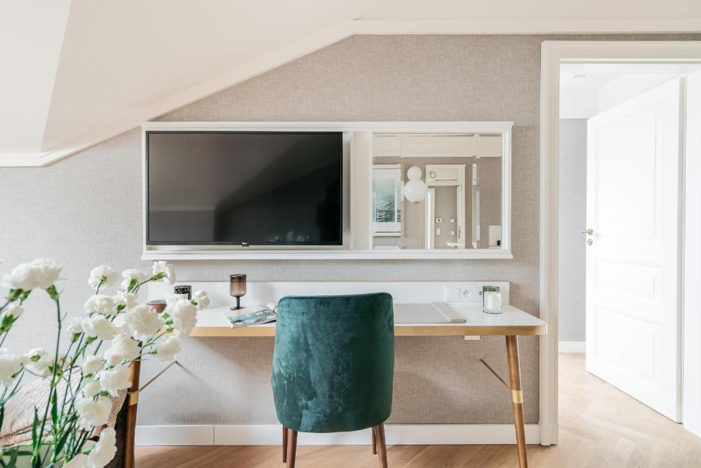 WillaWawel - LoftAffair Collection - Resim 18