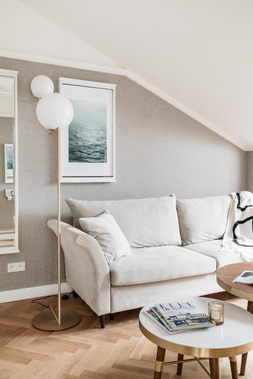 WillaWawel - LoftAffair Collection - Resim 13