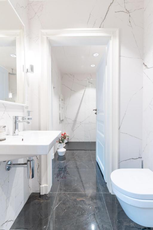 WillaWawel - LoftAffair Collection - Resim 16