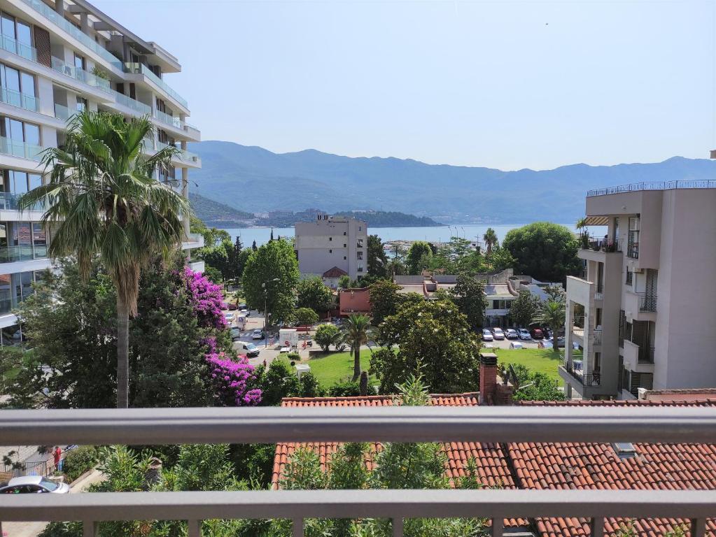 Apartments Mara Lux - 15