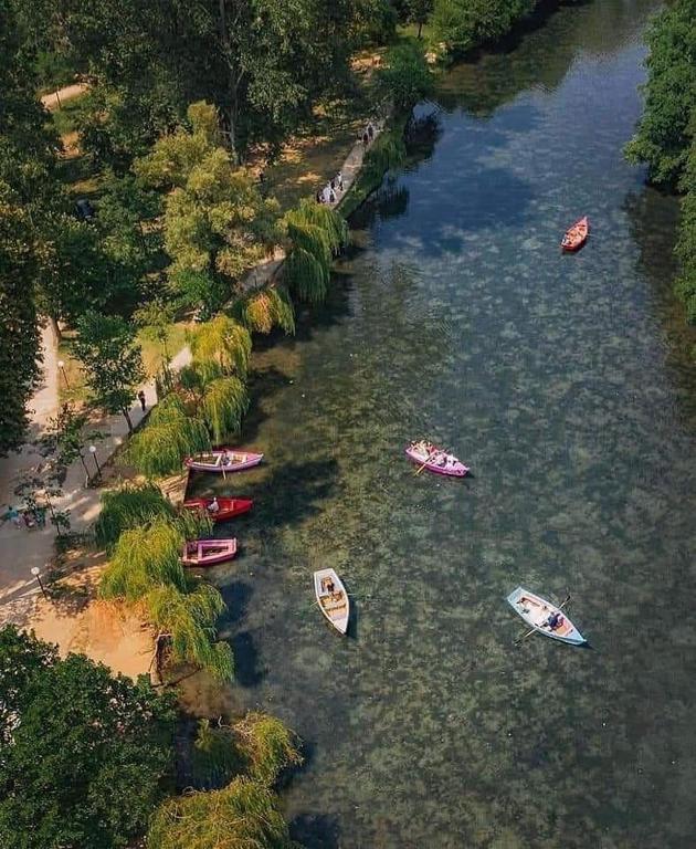 Lake Harmony Haven - Image 6