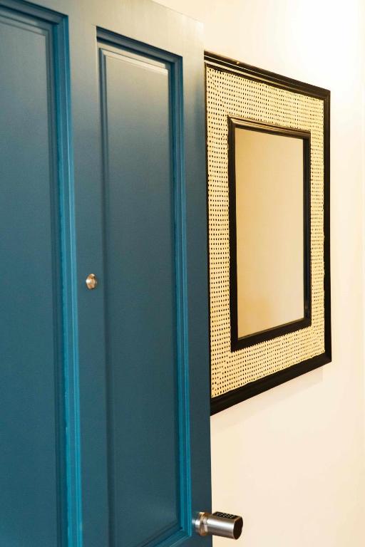 Fotografie z fotogalerie ubytování Nido Baeza Suites v destinaci Baeza