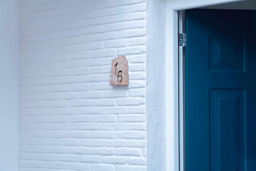 Fotografie z fotogalerie ubytování Nido Baeza Suites v destinaci Baeza