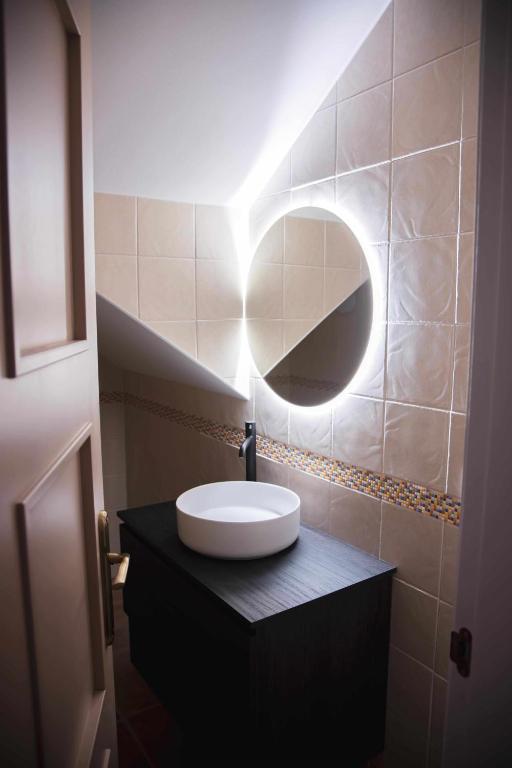 Nido Baeza Suites - 14