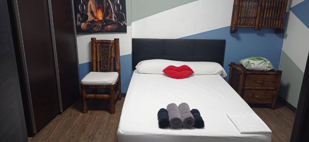 Eternity Alicante, Alicante – Updated 2023 Prices