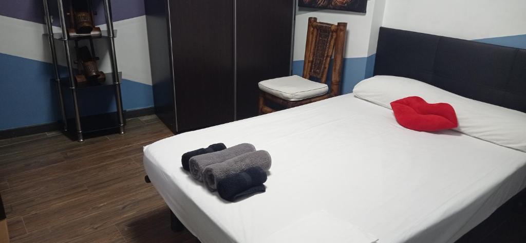 Eternity Alicante, Alicante – Updated 2023 Prices