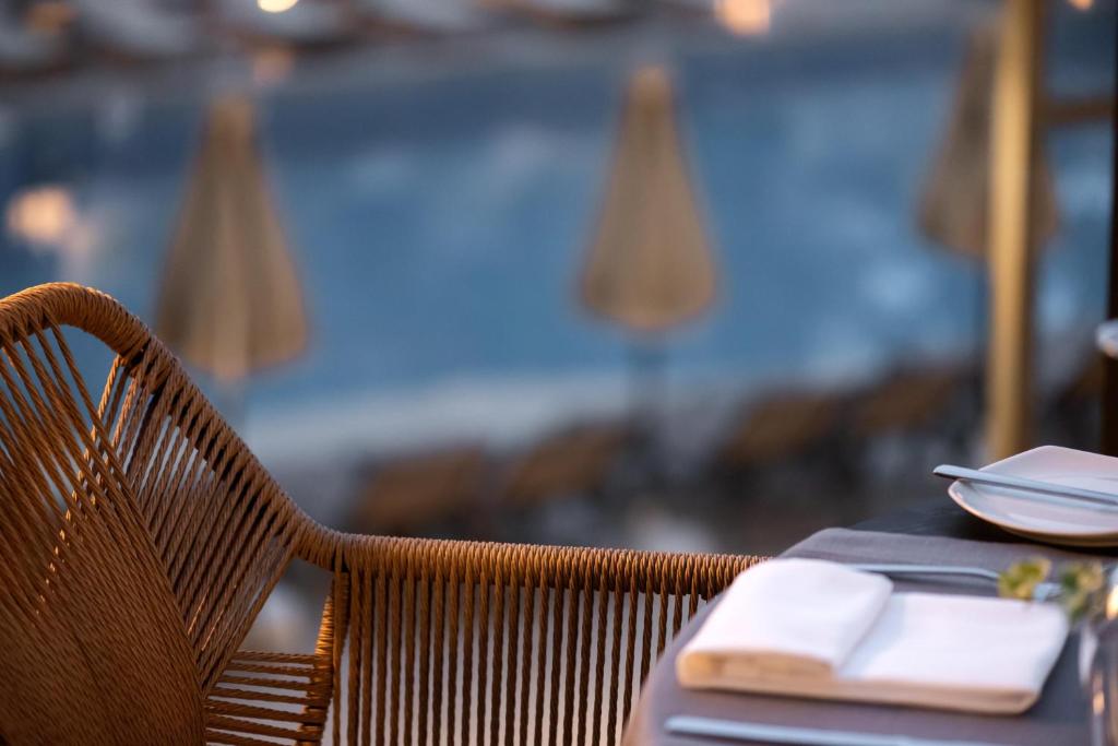Fotografie z fotogalerie ubytování Theartemis Palace v destinaci Réthymno