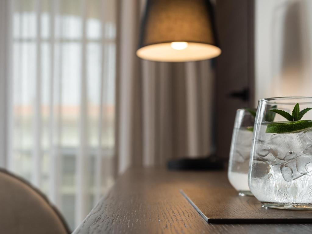 Theartemis Palace - 9