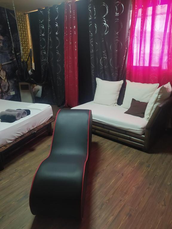 Eternity Alicante, Alicante – Precios actualizados 2023