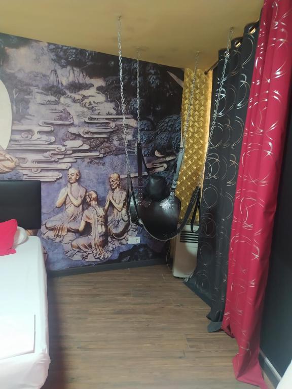 Eternity Alicante, Alicante – Precios actualizados 2023