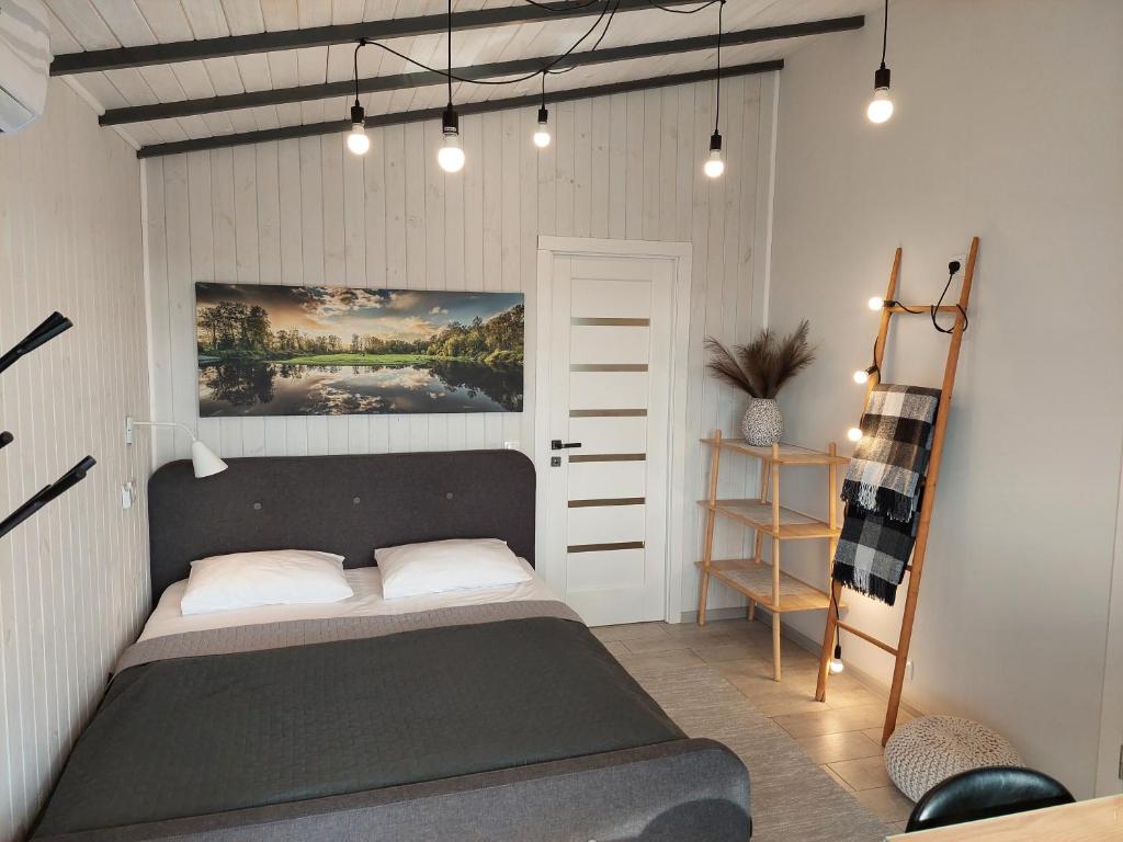 Cottages Family Estate - 
