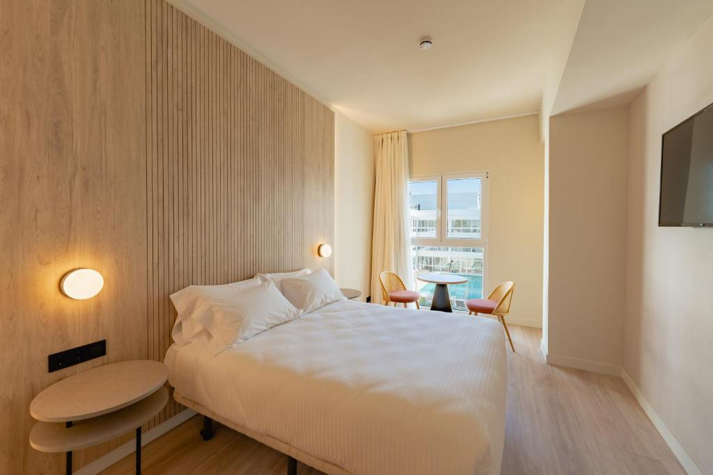 RH Silene Hotel & Spa 4 Sup - 2