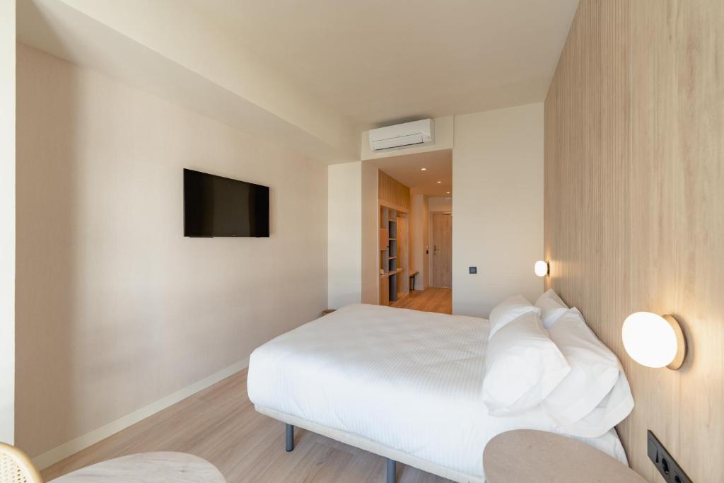 RH Silene Hotel & Spa 4 Sup - 4