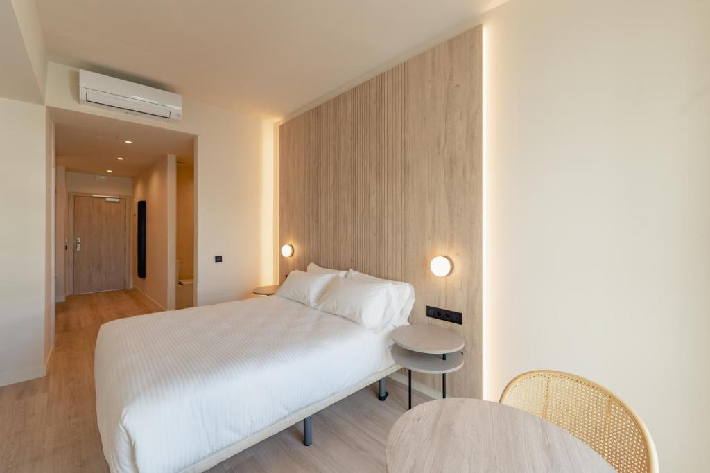 RH Silene Hotel & Spa 4 Sup - 3