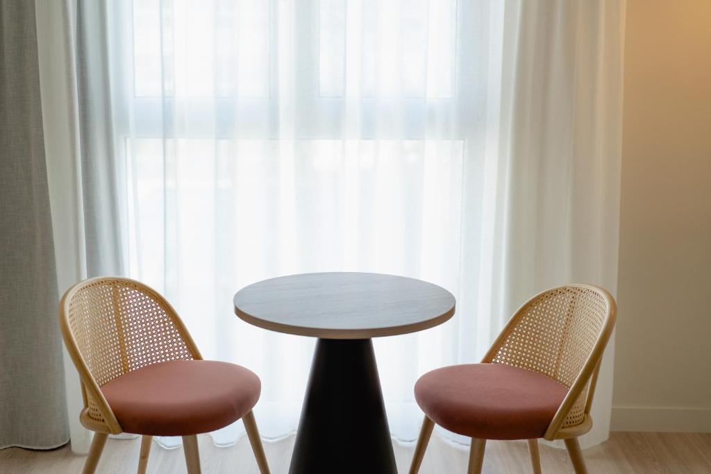 RH Silene Hotel & Spa 4 Sup - 7