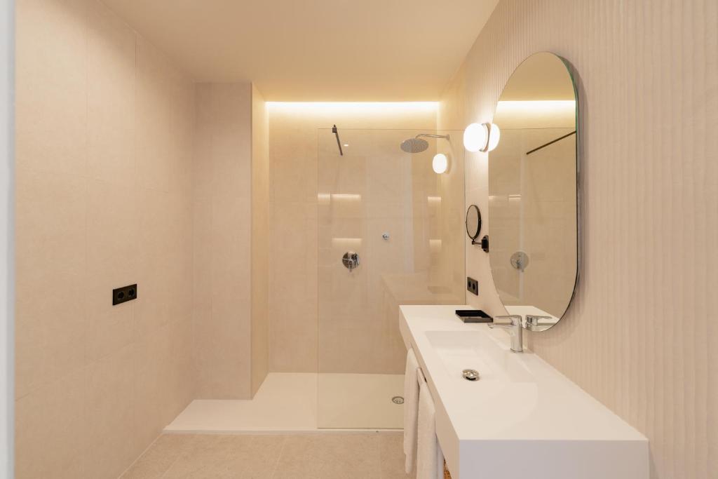 RH Silene Hotel & Spa 4 Sup - 1