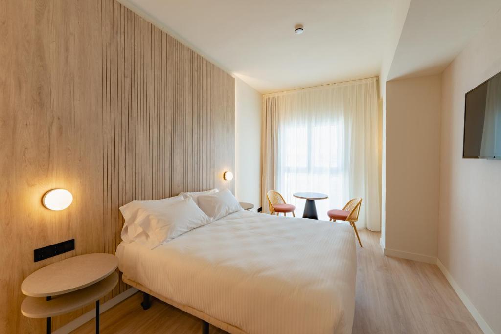 RH Silene Hotel & Spa 4 Sup - 6