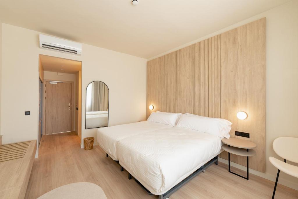 RH Silene Hotel & Spa 4 Sup - 9