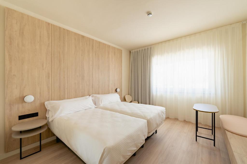 RH Silene Hotel & Spa 4 Sup - 10