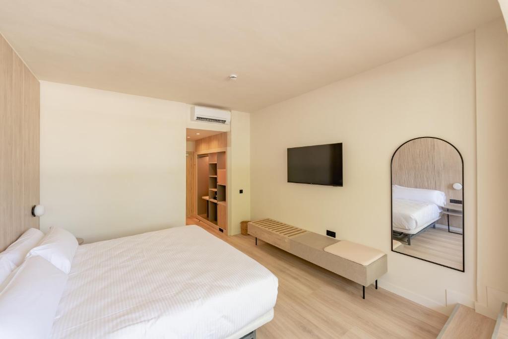 RH Silene Hotel & Spa 4 Sup - 14