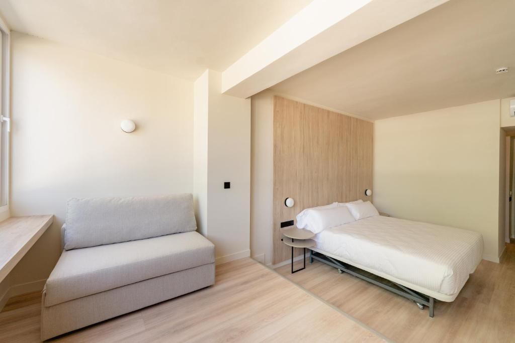 RH Silene Hotel & Spa 4 Sup - 13