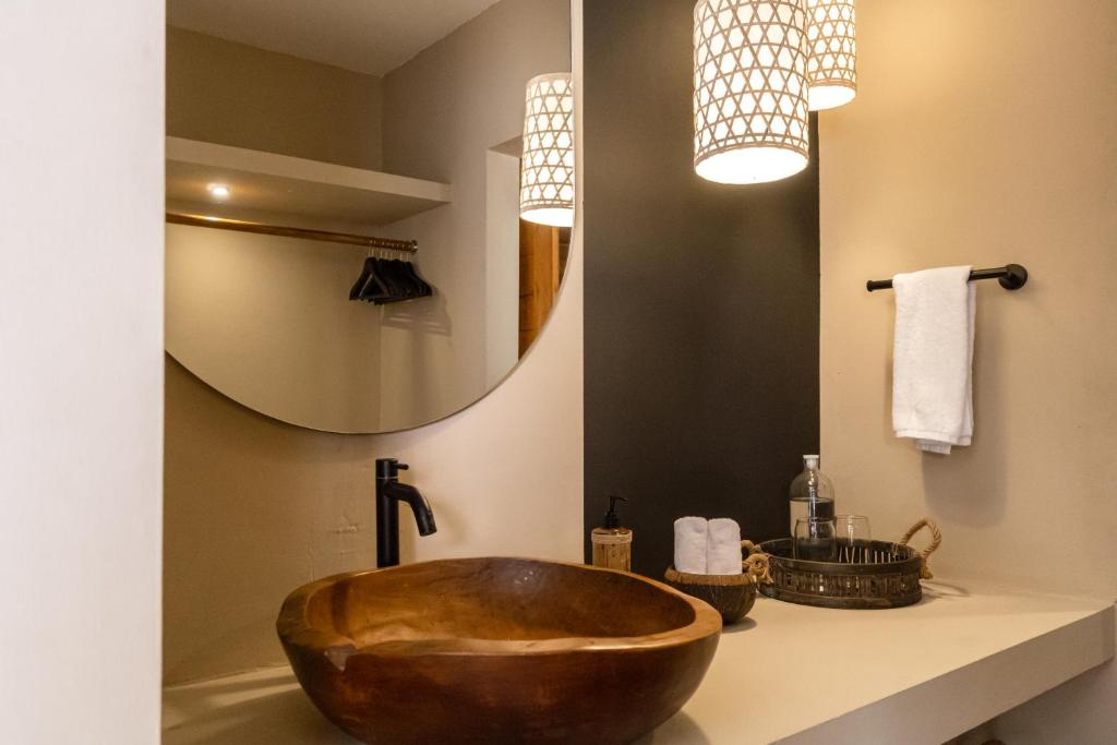 IKIGAI Uluwatu Beach - 6