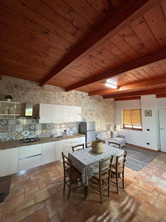 La Lantana, Monte di Procida (updated prices 2024)