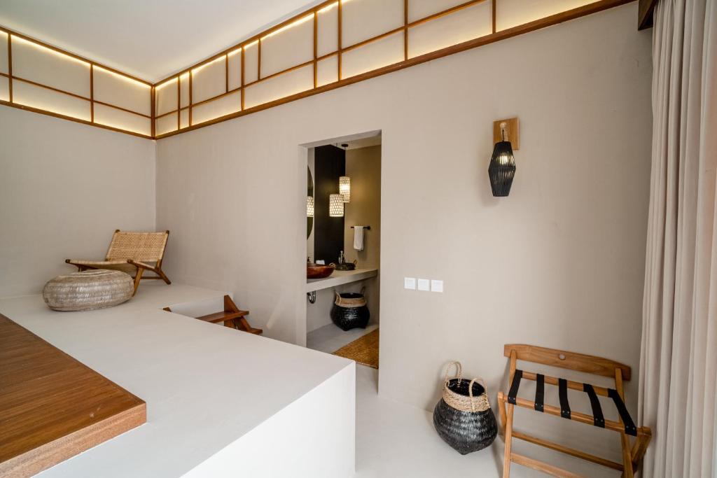 IKIGAI Uluwatu Beach - 2