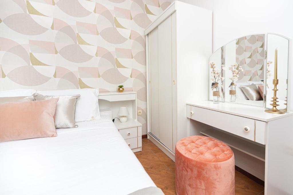 Apartments Adeona - 15