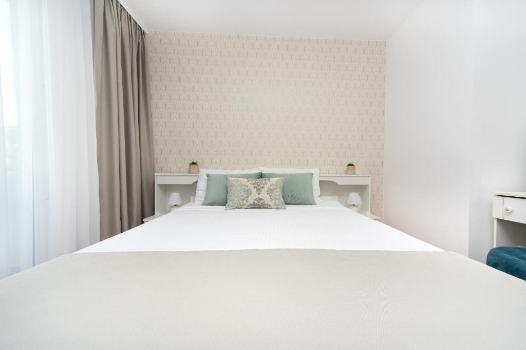 Apartments Adeona - 17