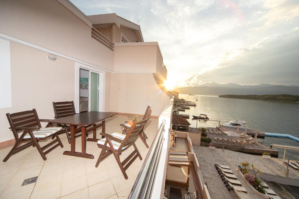 Apartments Adeona - 5