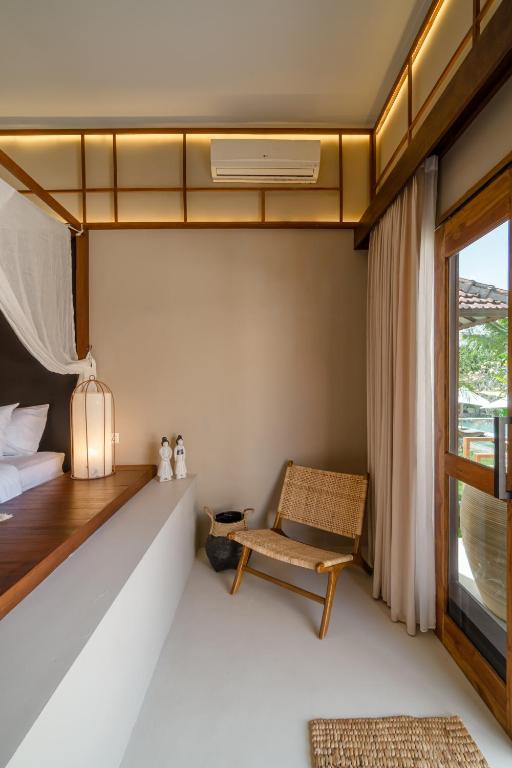 IKIGAI Uluwatu Beach - 5