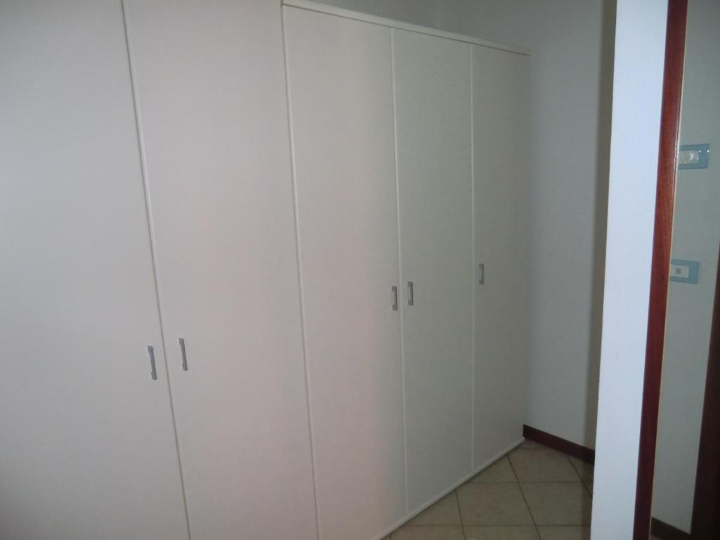 Zdjęcie z galerii obiektu Residence Elisa Piano Terra con Giardino e Posto Spiaggia Incluso w Caorle