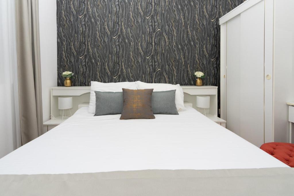 Apartments Adeona - 11