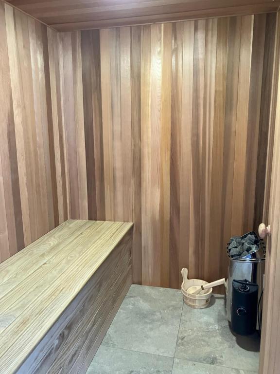 Newina Rotorua - Resim 31