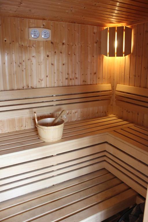 Fotografie z fotogalerie ubytování Jaworina- Apartamenty, Domki i Pokoje v destinaci Solina