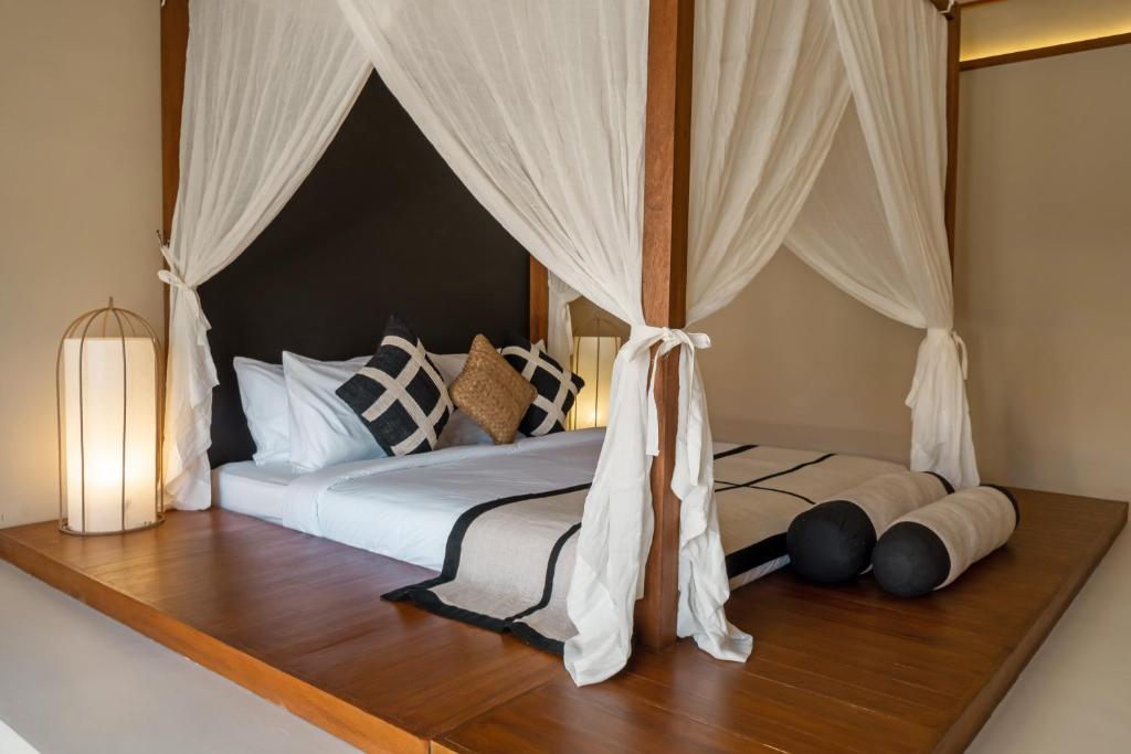 IKIGAI Uluwatu Beach - 3