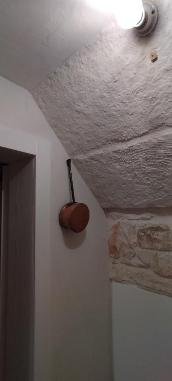 Fotografie z fotogalerie ubytování Le Scale di Pietra v destinaci Conversano