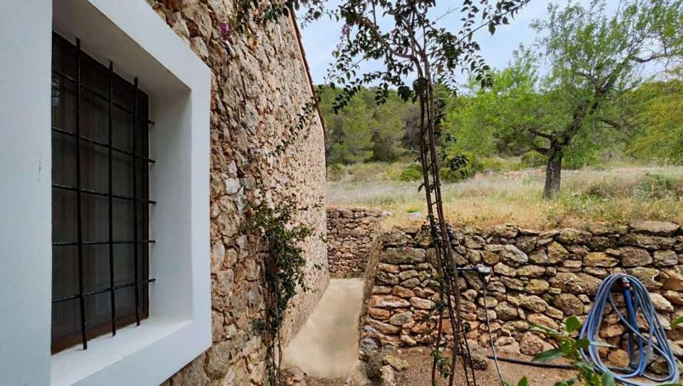 Can Pep de San Plana, San Jose de sa Talaia – Bijgewerkte ...