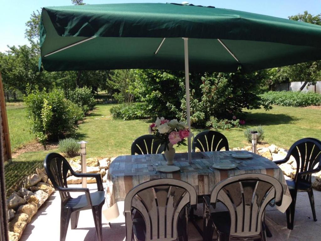 Chez adele, Bouvellemont (aktualisierte Preise für 2025)